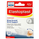Elastoplast Elasticated Wrist Support