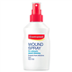 Elastoplast Wound Spray Phmb 0.04% 100Ml