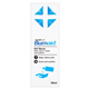 Burnaid Gel Spray 50Ml
