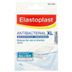 Elastoplast Antibacterial Waterproof Dressings Xl 5