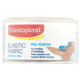 Elastoplast Fabric Strapping 2.5Cm X 3M 1Pc
