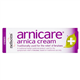 Nelsons Arnica Cream 30G
