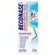 Beconase Allergy 100 Dose