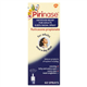 Pirinase Hayfever Spray