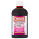 Covonia Dry & Tickly Cough Linctus 300Ml