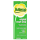 Buttercup Original Syrup 200Ml