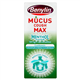 Benylin Mucus Cough Max 150Ml
