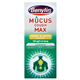 Benylin Mucus Max 150Ml