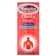 Benylin Chesty Coughs Non Drowsy 300Ml