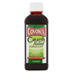 Covonia Catarrh Relief Formula 150Ml