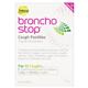 Bronchostop Pastilles 20 Pack