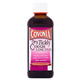 Covonia Dry & Tickly Cough Linctus 150Ml