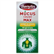 Benylin Mucus Max Honey & Lemon 300Ml