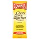Covonia Chesty Cough Sugar Free 150Ml