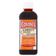 Covonia Chesty Cough Mixture 150Ml