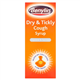 Benylin Dry & Tickly Cough 300Ml