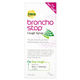 Bronchostop Syrup 120Ml