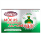 Benylin Mucus Cough & Cold All In One Tablets16