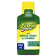 Lemsip Mucus Cough Liquid 180Ml