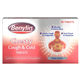 Benylin Chesty Cough Tabs 16S