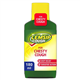 Lemsip Chesty Cough Liquid 180Ml