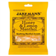 Jakemans Honey,Lemon And Menthol 100G