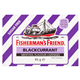 Fisherman's Friend Blackcurrant 45G