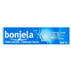 Bonjela 15G