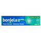 Bonjela Cool 15G