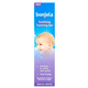 Bonjela Soothing Teething Gel 15Ml