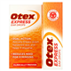 Otex Express 10Ml