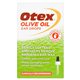 Otex Olive Oil Ear Drops 10Ml