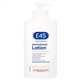 E45 Lotion 500Ml