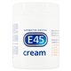 E45 Cream 500G