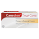 Canesten Thrush Pessary & Cream Combination