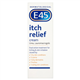 E45 Itch Relief Cream 100G