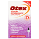 Otex Sodium Bicarbonate Ear Drops 10Ml