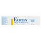 Eurax Cream 100G