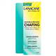 Lanacane Anti Chafing Gel 28G