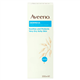 Aveeno Dermexa Emollient Cream 200Ml