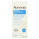 Aveeno Dermexa Anti-Itch Balm 75Ml