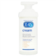 E45 Cream 500G