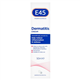 E45 Dermatitis Cream 50Ml