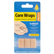 Profoot Soft Gel Corn Wraps 3S