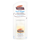 Palmer's Cocoa Butter Formulaheel Repair Stick 25G