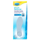 Scholl Shock Reducer Everyday Insoles