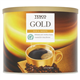 Tesco Gold Instant Coffee 500G