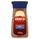 Kenco Rich Instant Coffee 100G