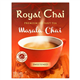 Royal Chai Masala Tea With Sugar 220G