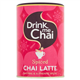 Drink Me Spiced Chai 250G